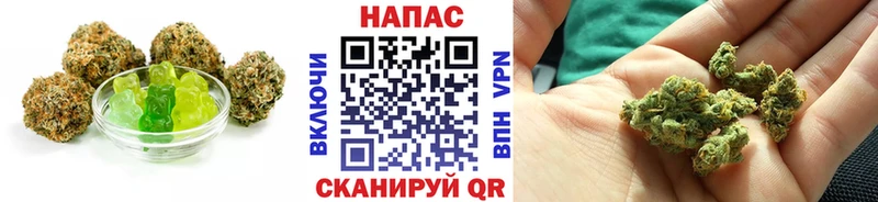 Canna-Cookies марихуана  mega tor  Горнозаводск 
