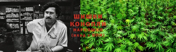 метадон Бородино